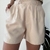 Short Venezia - comprar online