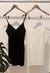 Vestida Chiara - (copia) - comprar online