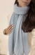 Bufandones Nube - amorata