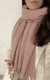 Bufandones Nube - amorata