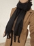 Bufandones Nube - comprar online