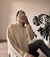 Sweater Amalia