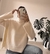 Sweater Amalia - comprar online