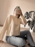 Sweater Amalia en internet