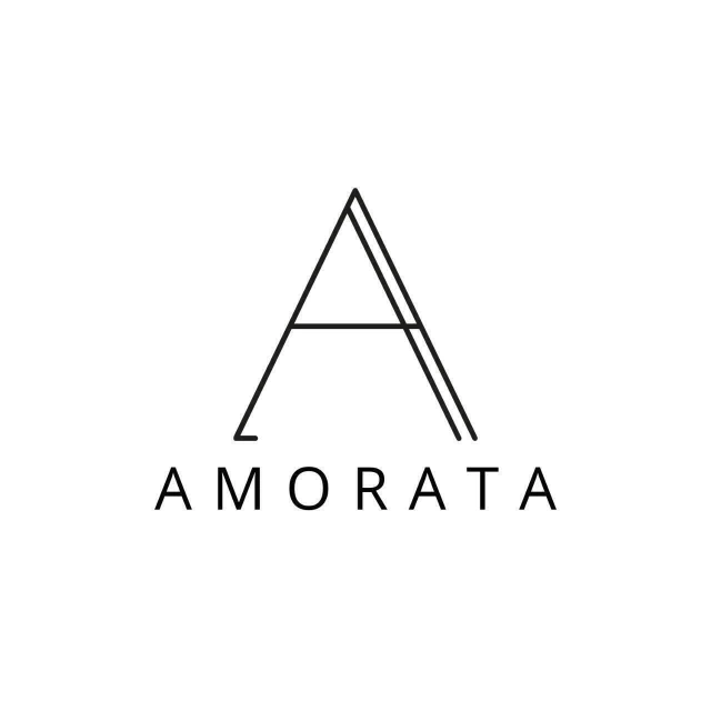 amorata