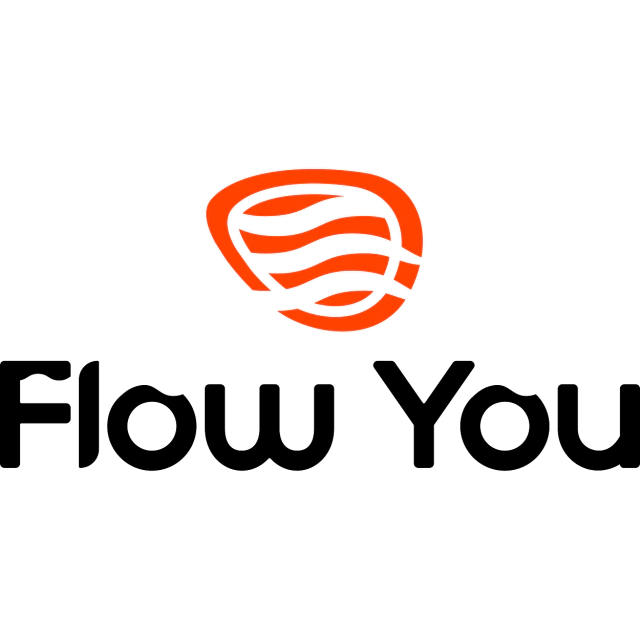 Flow You