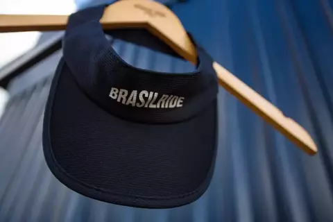 Viseira Brasil Ride