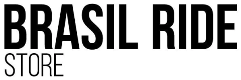 Brasil Ride Store