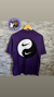 Camisa stretwear