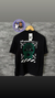 Camisa stretwear