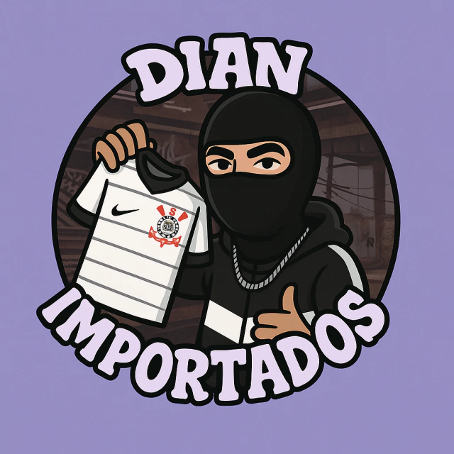 Dianimportados