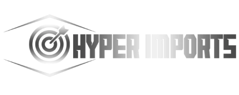 Hyper Imports
