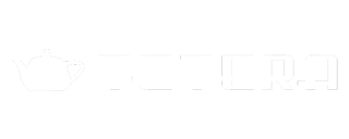 TETERA Joyería