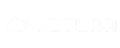 TETERA Joyería