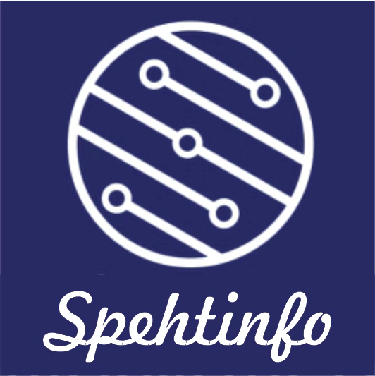 SPEHTINFO