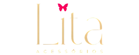 Lita Acessórios