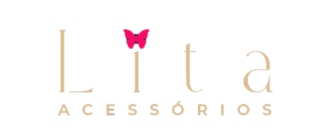 Lita Acessórios