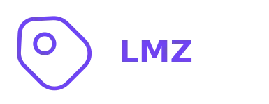LMZ STORE