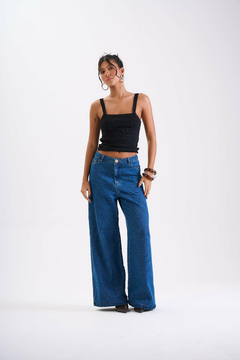 Banner da categoria Cropped