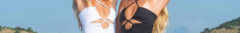 Banner da categoria Maiôs e Bodies