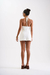 Top Samantha - loja online