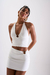 Top Samantha - comprar online
