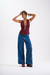 Cropped Sofia - comprar online