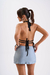 Cropped Sofia - Use Ville