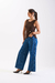 Blusa Camila - Use Ville