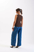 Calça Jeans Gabi - Use Ville