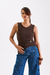 Blusa Camila - comprar online