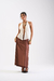 Saia Tayna - comprar online