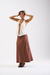 Cropped Sofia - loja online