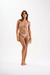 Biquíni Saint Tropez - comprar online