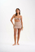 Saia Saint Tropez - loja online