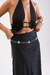 Cinto Turquesa - comprar online