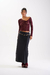 Imagem do Blusa Karen