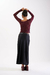 Blusa Karen - comprar online