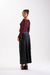 Blusa Karen