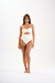 Body Sarah na internet