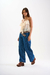 Blusa Paola - Use Ville