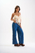 Imagem do Calça Jeans Gabi
