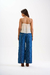 Imagem do Blusa Paola
