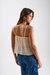 Blusa Paola