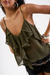 Blusa Paola - comprar online