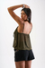 Blusa Paola