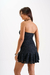Vestido Letícia - Use Ville
