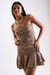 Vestido Letícia - comprar online
