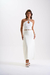 Top Nanda - comprar online