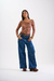 Calça Jeans Gabi